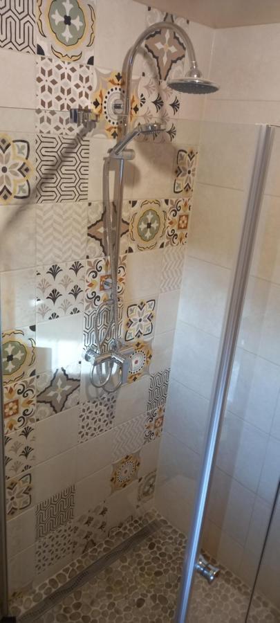 Apartmany Terra Stará Lesná Eksteriør bilde